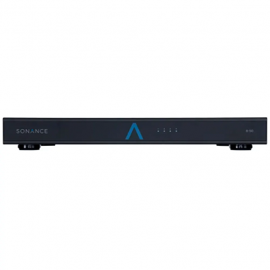 Усилитель мощности Sonance SONAMP 8-50
