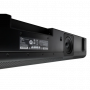 Саундбар VSSL SX SOUNDBAR