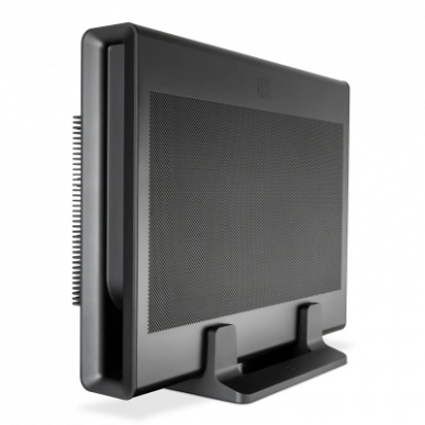 Сабвуфер VSSL SX SUBWOOFER