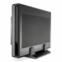 Сабвуфер VSSL SX SUBWOOFER