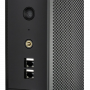 Активная полочная акустика VSSL SX SPEAKER