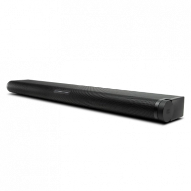 Саундбар VSSL SX SOUNDBAR
