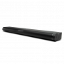 Саундбар VSSL SX SOUNDBAR