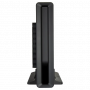 Сабвуфер VSSL SX SUBWOOFER
