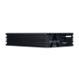 Усилитель мощности Sonance UA 2-125 ARC DSP AMPLIFIER