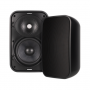 Настенная акустика Sonance Mariner MX66 Black