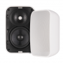 Настенная акустика Sonance Mariner MX66 White