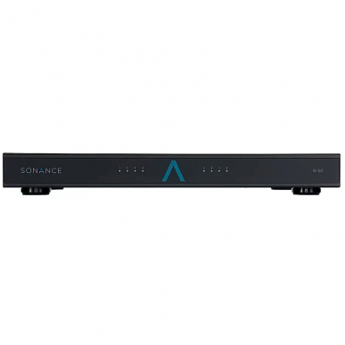 Усилитель мощности Sonance SONAMP 16-50