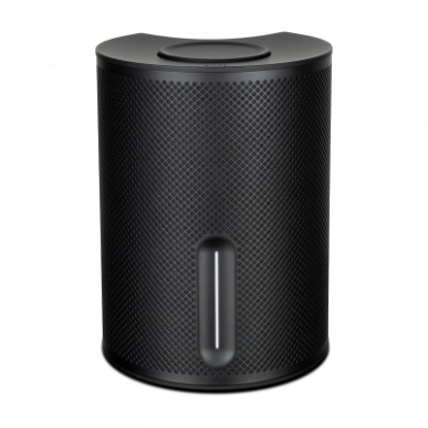 Активная полочная акустика VSSL SX SPEAKER