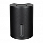 Активная полочная акустика VSSL SX SPEAKER