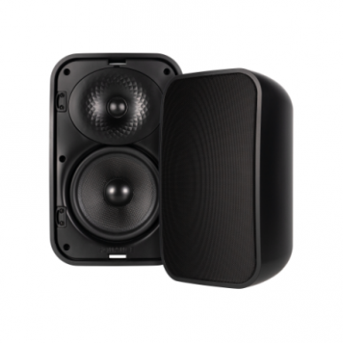 Настенная акустика Sonance Mariner MX62 Black