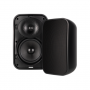 Настенная акустика Sonance Mariner MX62 Black