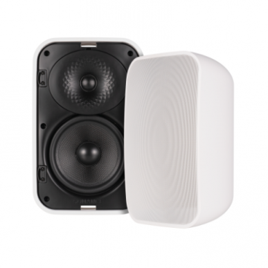 Настенная акустика Sonance Mariner MX62 White