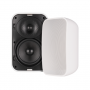 Настенная акустика Sonance Mariner MX62 White