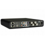 Сетевой проигрыватель VSSL MA.1