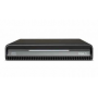 Сетевой проигрыватель VSSL MA.1