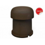 Ландшафтная акустика Sonance OMNI 6T