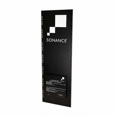 Акустический короб Sonance R10SUB ENCLOSURE