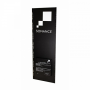 Акустический короб Sonance R10SUB ENCLOSURE
