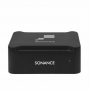 Беспроводной передатчик Sonance WIRELESS TRANSMITTER