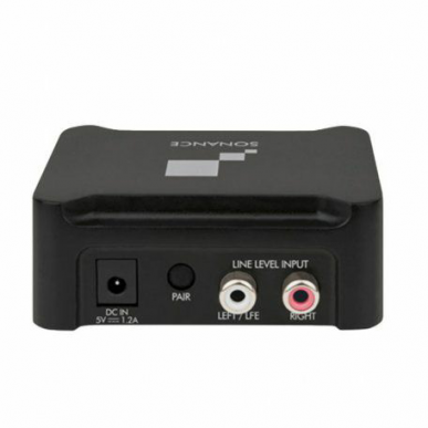 Беспроводной передатчик Sonance WIRELESS TRANSMITTER