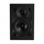 Встраиваемая акустика в стену Sonance VX66