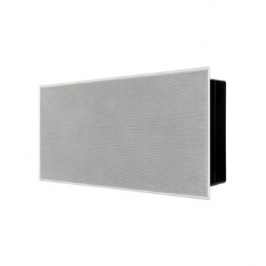 Встраиваемая акустика в стену Sonance VX66 LCR SPEAKER