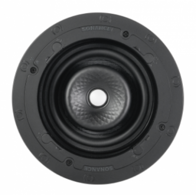 Потолочная акустика Sonance VX66R SST