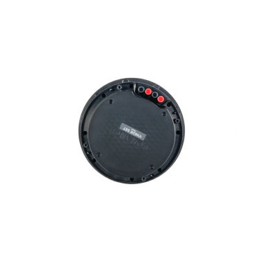 Потолочная акустика Sonance VX62R SST
