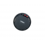 Потолочная акустика Sonance VX62R SST