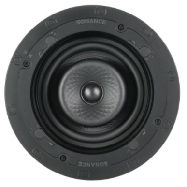 Потолочная акустика Sonance VX62R SST