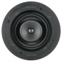Потолочная акустика Sonance VX62R SST