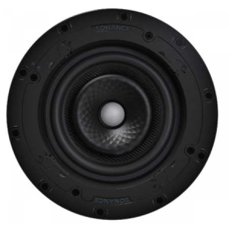 Потолочная акустика Sonance VX66R