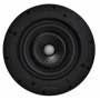 Потолочная акустика Sonance VX66R