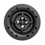 Потолочная акустика Sonance VXQ68R