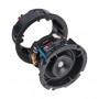 Потолочная акустика Sonance VX66R