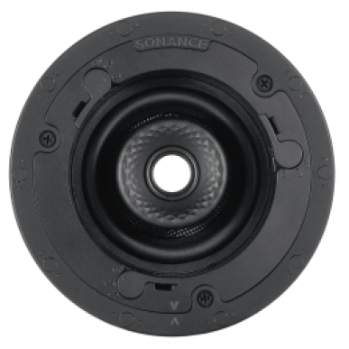 Потолочная акустика Sonance VX46R SST