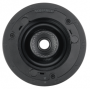 Потолочная акустика Sonance VX46R SST