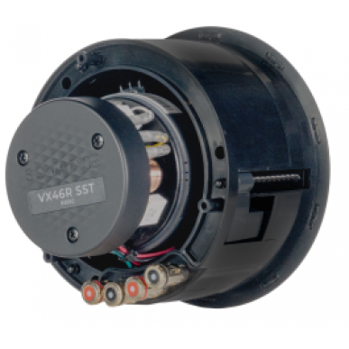 Потолочная акустика Sonance VX46R SST