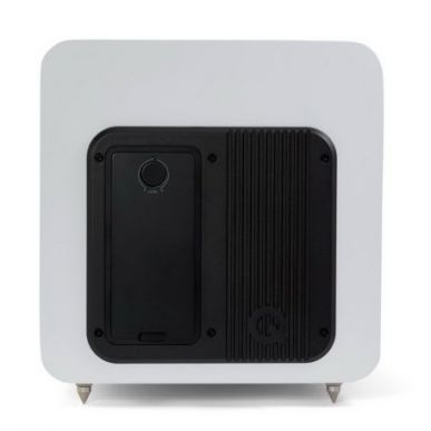 Сабвуфер Q Acoustics Q SUB80(QA8712) S White