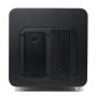 Сабвуфер Q Acoustics Q SUB80(QA8710) S Black