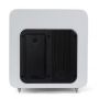 Сабвуфер Q Acoustics Q SUB100(QA8716) S White