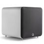 Сабвуфер Q Acoustics Q SUB100(QA8716) S White