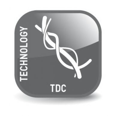 Акустический кабель Real Cable TDC200F 2х2 кв.мм