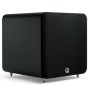 Сабвуфер Q Acoustics Q SUB120(QA8718) S Black