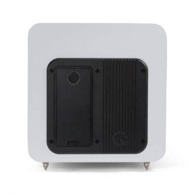 Сабвуфер Q Acoustics Q SUB120(QA8720) S White