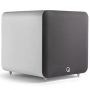 Сабвуфер Q Acoustics Q SUB120(QA8720) S White