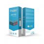 Разъемы акустические Real Cable B6020-2C/8pcs