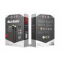 Кабель HDMI Real Cable HD-E 48 1.0m