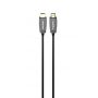 Кабель HDMI Real Cable HD-OPTIC 8K/ 20m